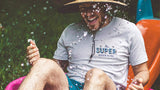 Summer Collection