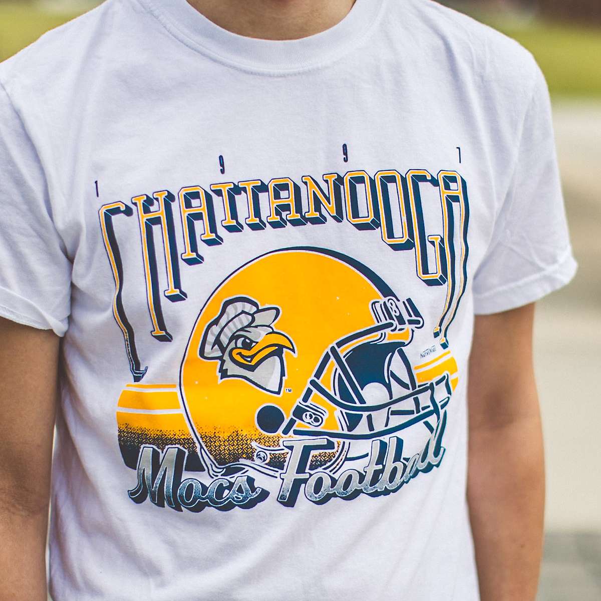 UTC 
