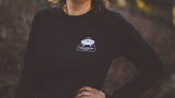 Long Sleeves