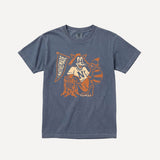 10 Year Raccoon Youth Tee