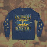 UTC Basketball Long Sleeve