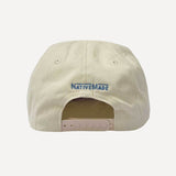 Howdy Chatt Snapback Hat