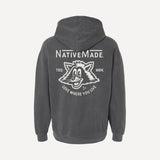 Love Where You Live Hoodie