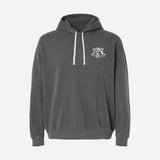 Love Where You Live Hoodie