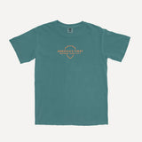 National Park City Tee