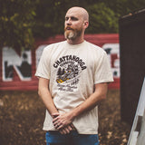 Raccoon Mtn. Alpine Slide Tee