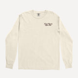Raccoon Mtn. Alpine Slide Long Sleeve