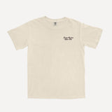 Raccoon Mtn. Alpine Slide Tee