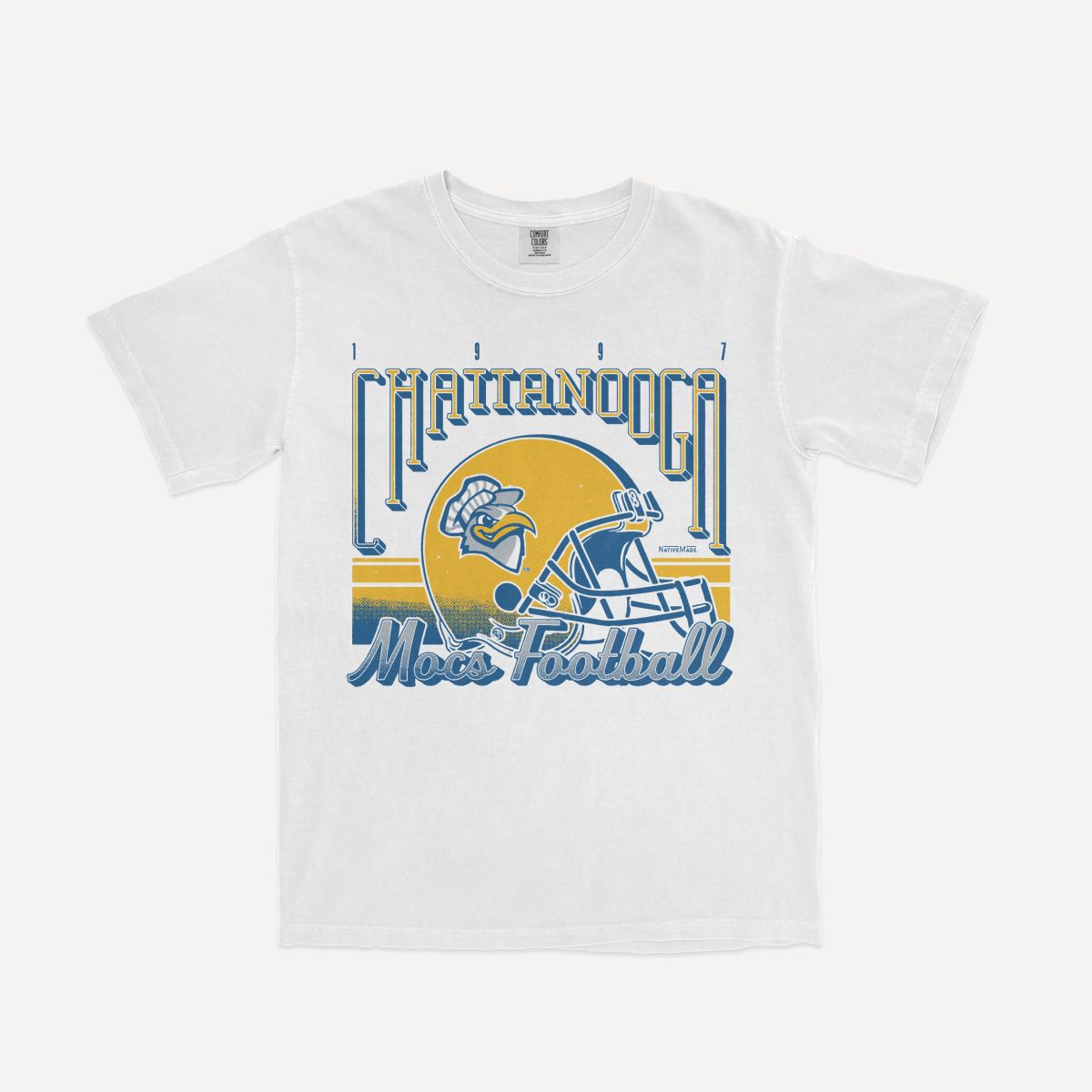 UTC 