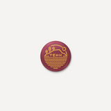 Tenn Badge Button