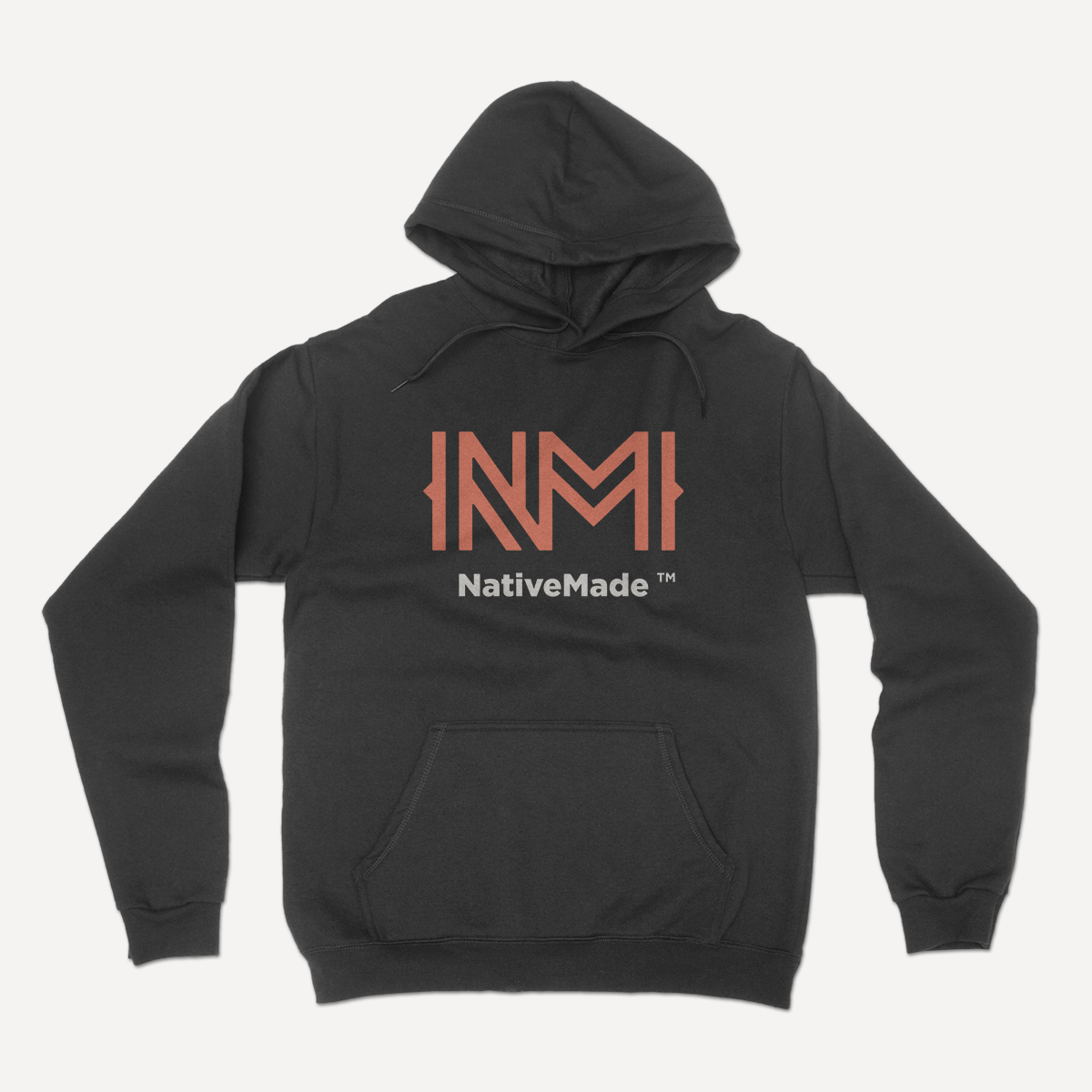 NativeMade Hoodie