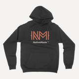NativeMade Hoodie