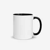 Chattanooga River Mug