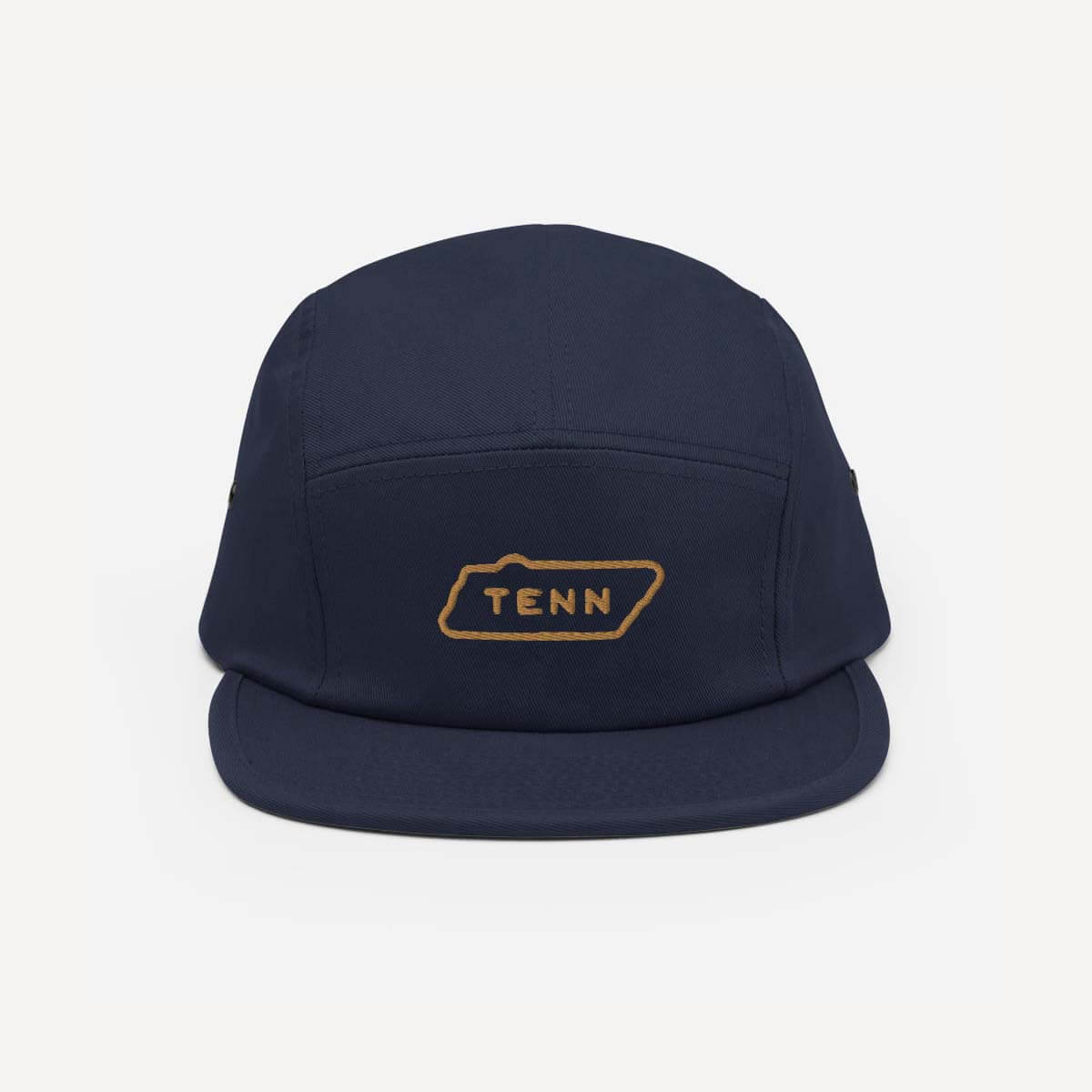 Tenn 5 Panel