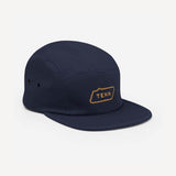 Tenn 5 Panel