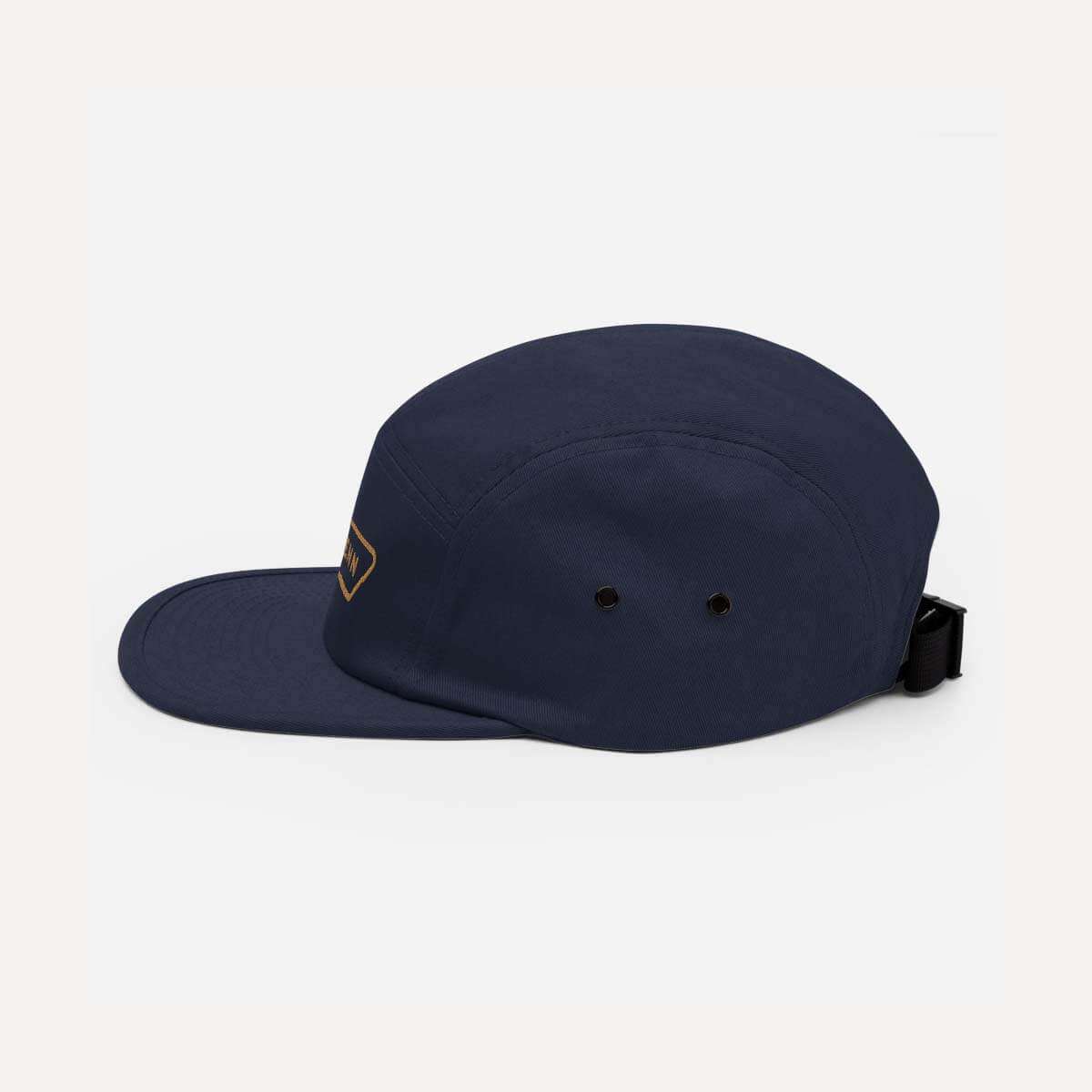 Tenn 5 Panel