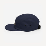 Tenn 5 Panel