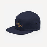 Tenn 5 Panel