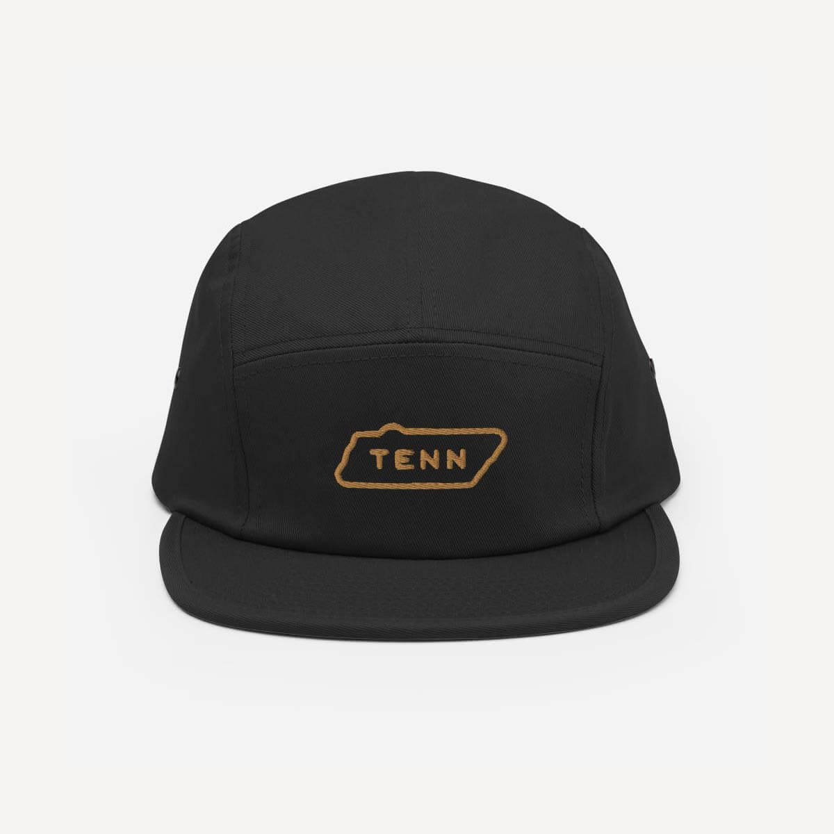 Tenn 5 Panel