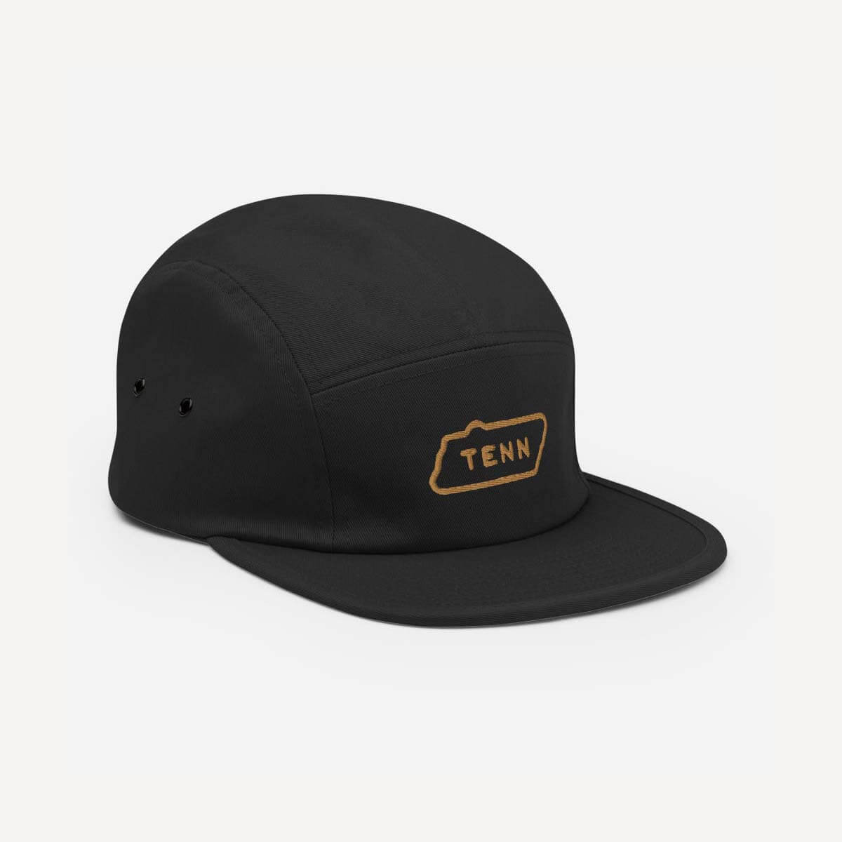 Tenn 5 Panel