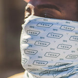 NativeMade Daily Tube