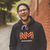 NativeMade Hoodie