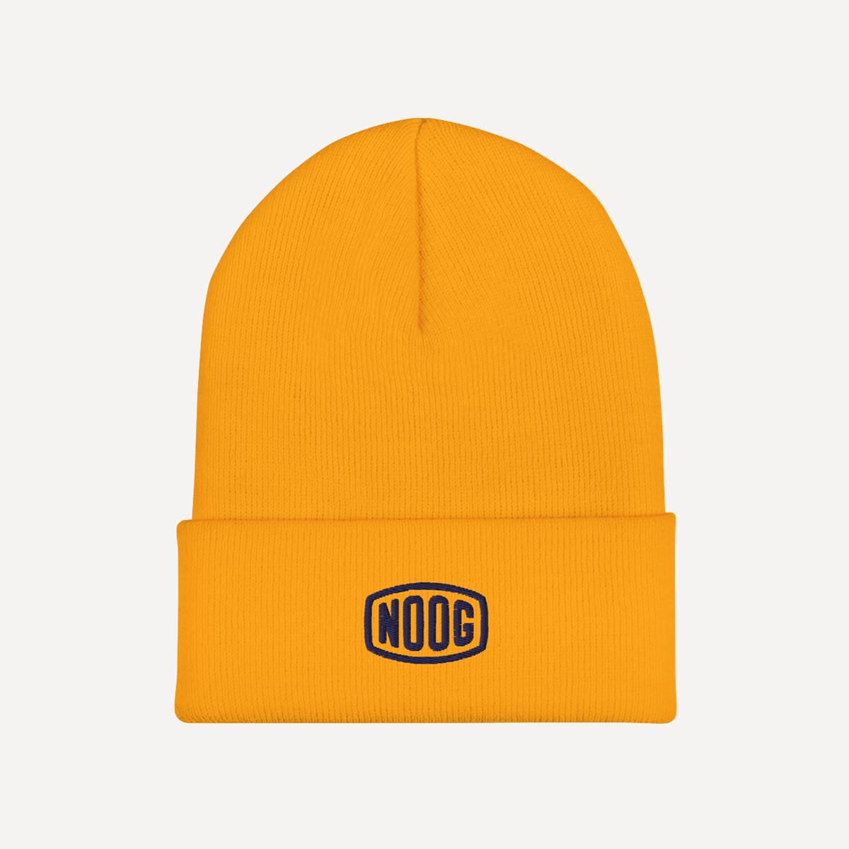 Noog Beanie