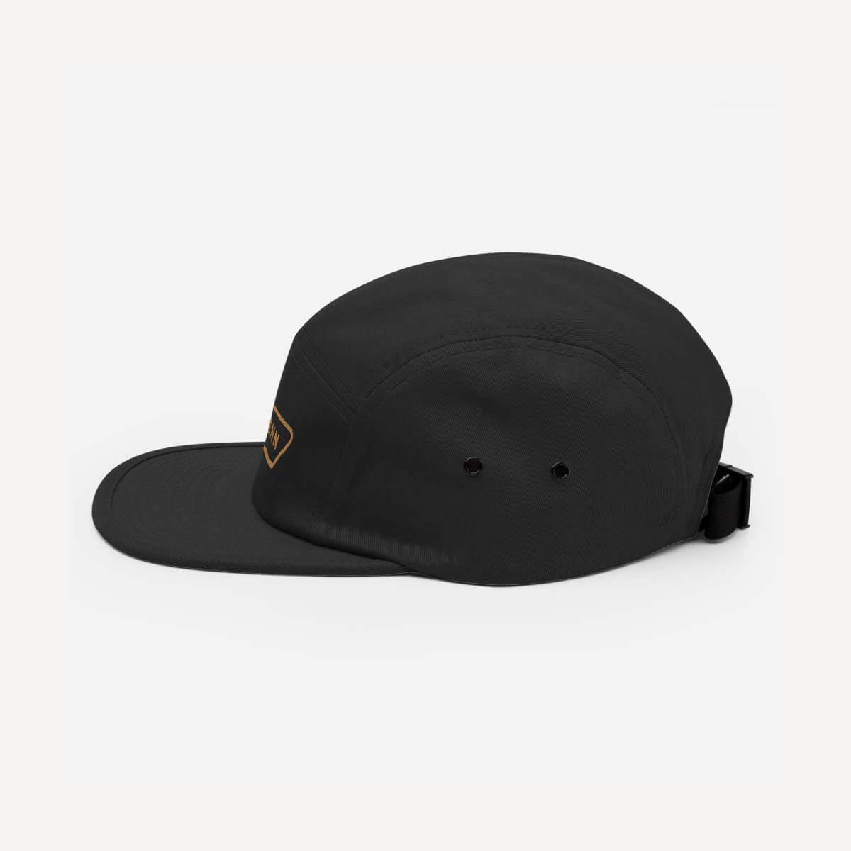 Tenn 5 Panel