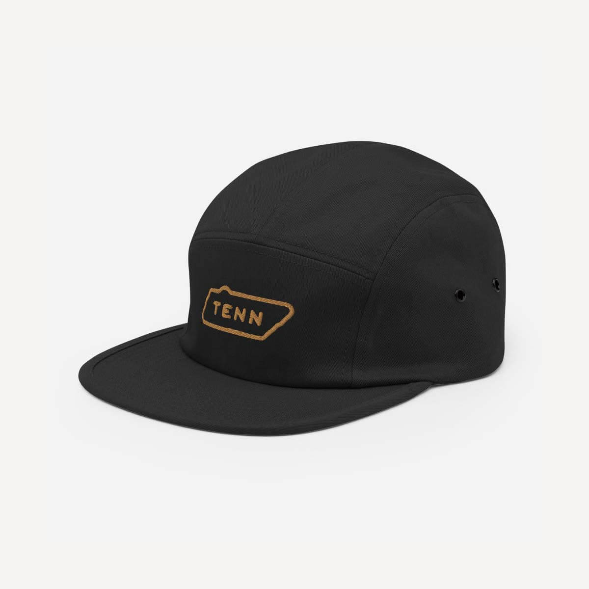 Tenn 5 Panel